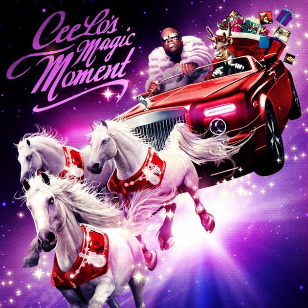 ceelo-xmas.jpg