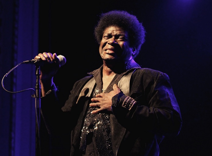 charlesbradley1.jpg