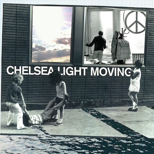 chelsealight-album.jpg