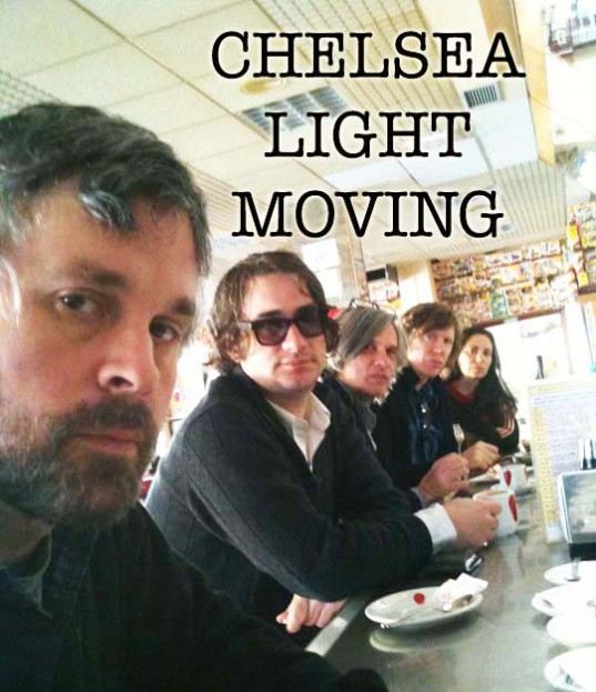 chelsealight5a.jpg