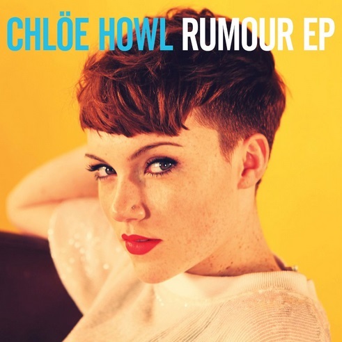 chloe-rumourep.jpg