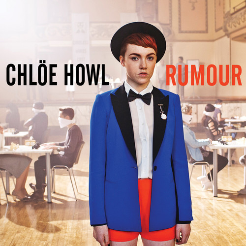 chloe-rumournew.jpg