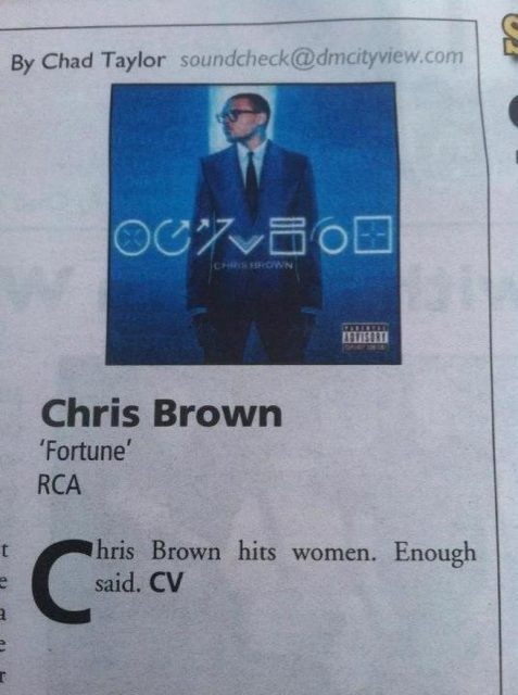 chrisbrown-review.jpg