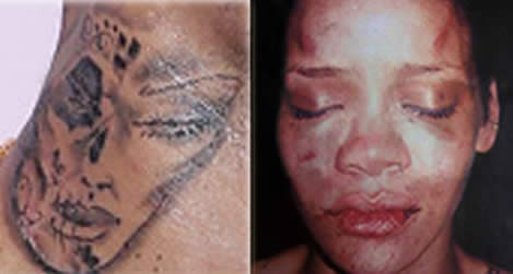 chrisbrown_tatto_rihanna.jpg