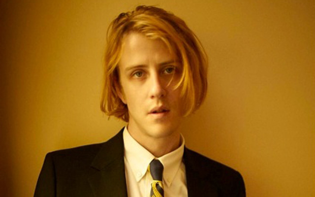 christopherowens-suit1a.jpg