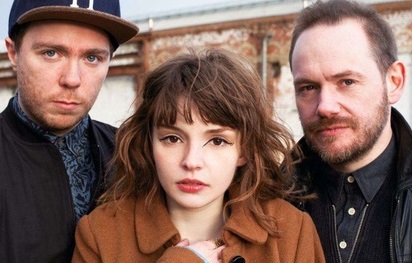 chvrches1.jpg