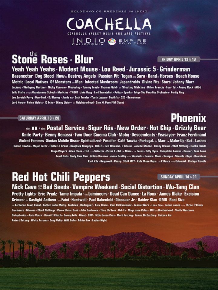 coachella-2013poster.jpg