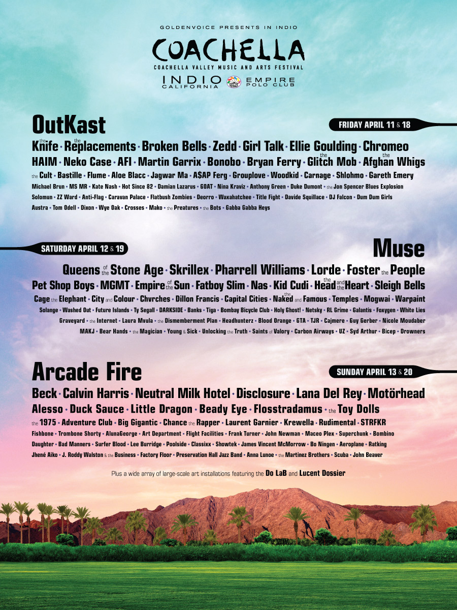 coachella14poster.jpg