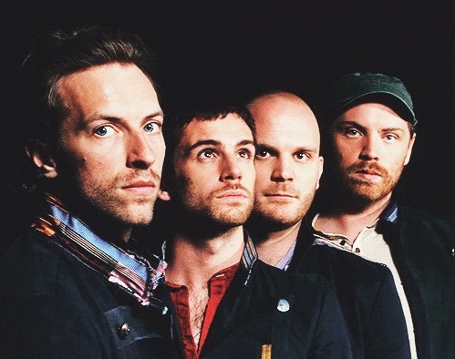 coldplay11a.jpg