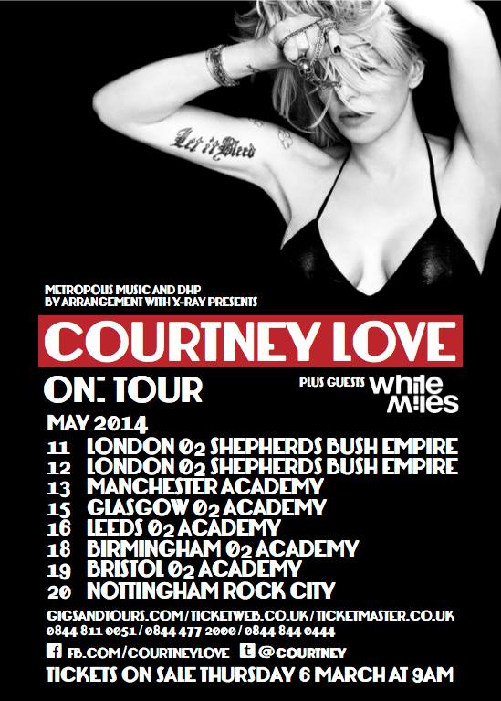 courtney-tour14.jpg