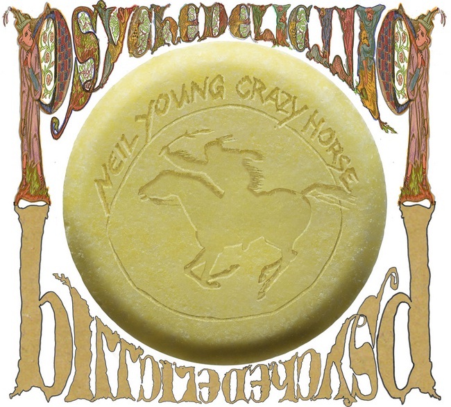 crazyhorse-pill.jpg