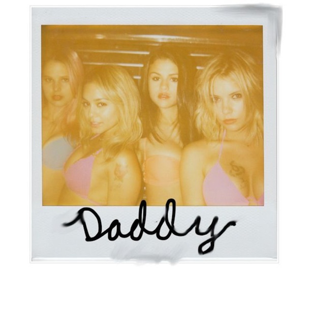 daddy-cover.jpg