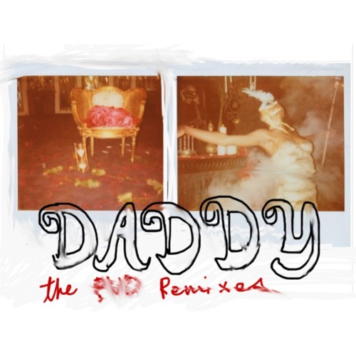 daddy-remixep.jpg