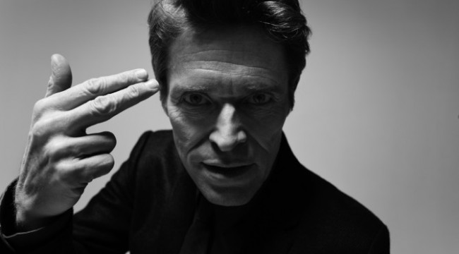 dafoe1.jpg