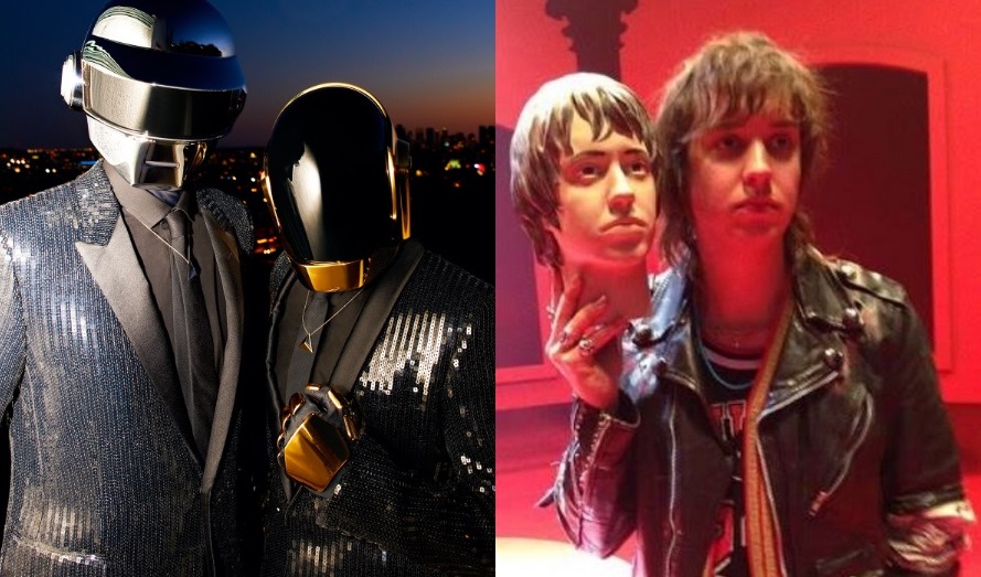 daft-julian2.jpg