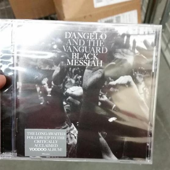 dangelo-black1.jpg