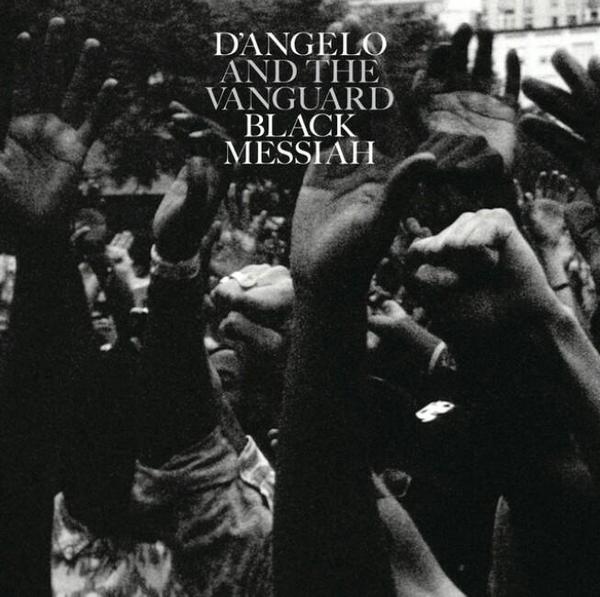 dangelo-blackmessiah.jpg