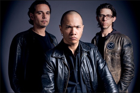 dankojones3.jpg