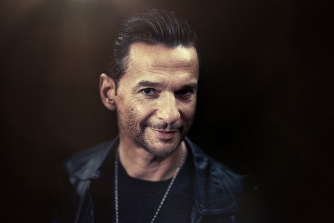 davegahan.jpeg