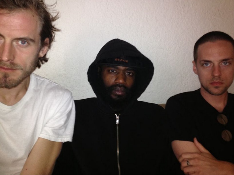 deathgrips14.jpg