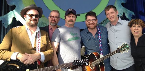 decemberists-offerman.jpg