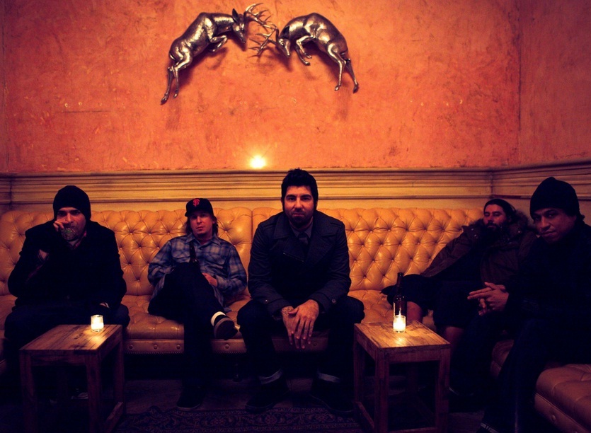 deftones6.jpg