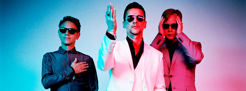 depeche2012.jpg