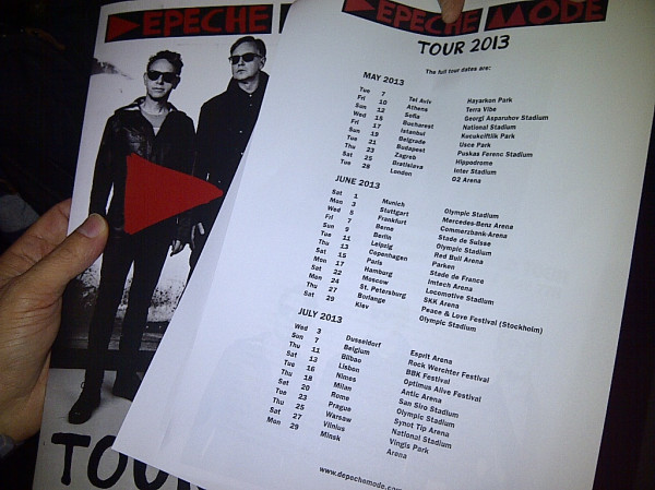 depechemode-2013tour1.jpg