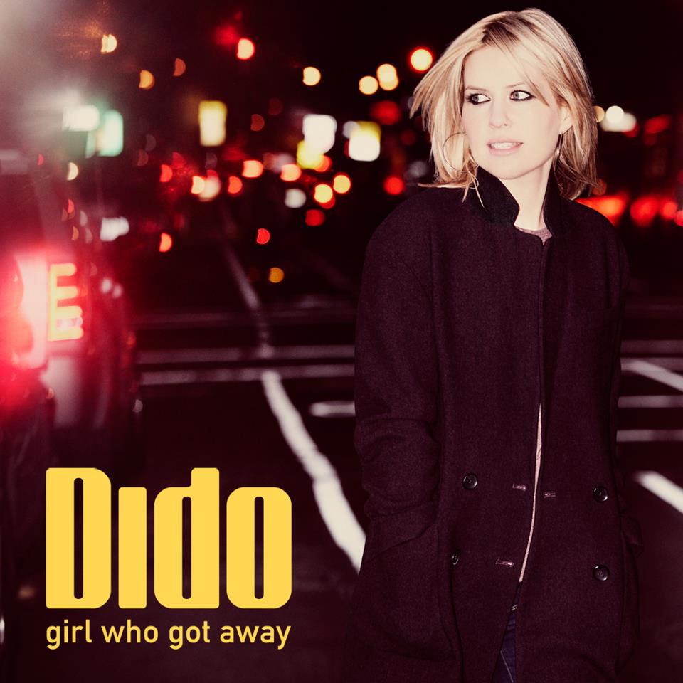 dido-girl.jpg