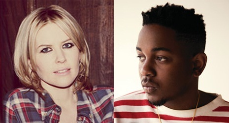 dido-kendrick1.jpg