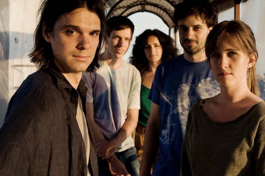 dirtyprojectors6.jpg