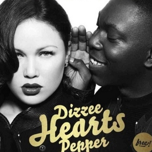 dizzee-pepper1.jpg