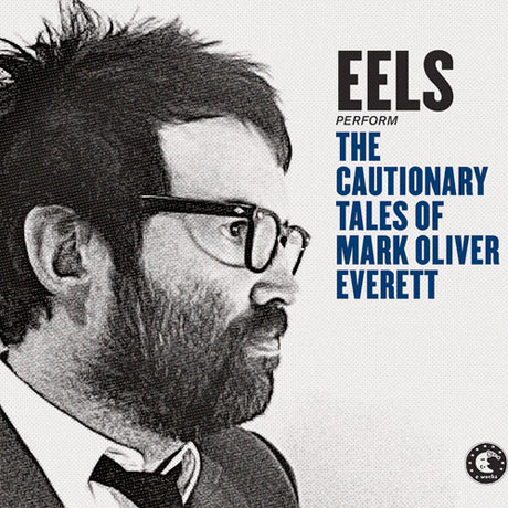 eels-cautionary.jpg