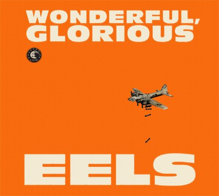 eels-wonderful.jpg