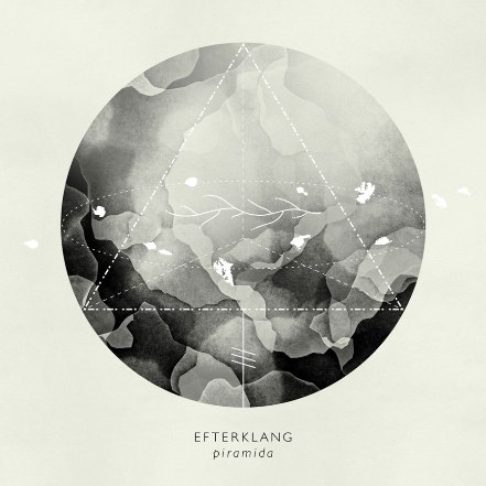 efterklang-piramida_1.jpg