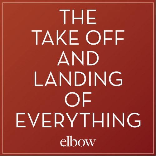 elbow-take.jpg