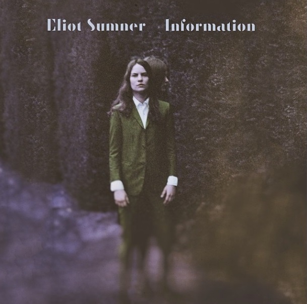 eliotsumner-info.jpg