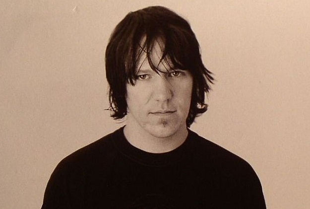 elliottsmith-sepi2.jpg