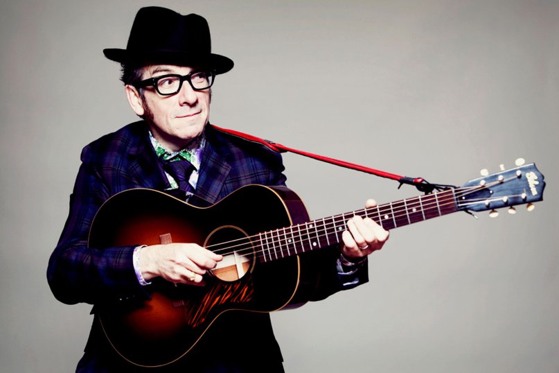 elviscostello-git.jpg