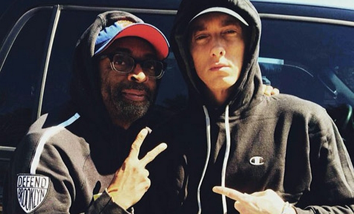 eminem-spikelee1.jpg