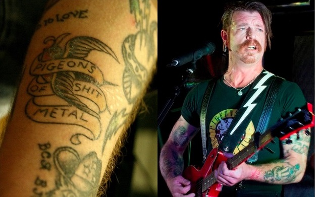 eodm-pigeons-double.jpg