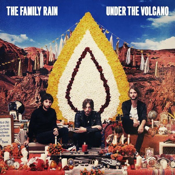 familyrain-under.jpg