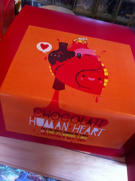 flaming-chocoheart5.jpg