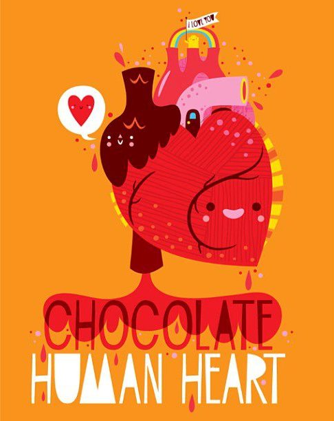 flaming-chocoheart6_1.jpg