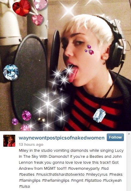 flaming-miley-studio2.jpg