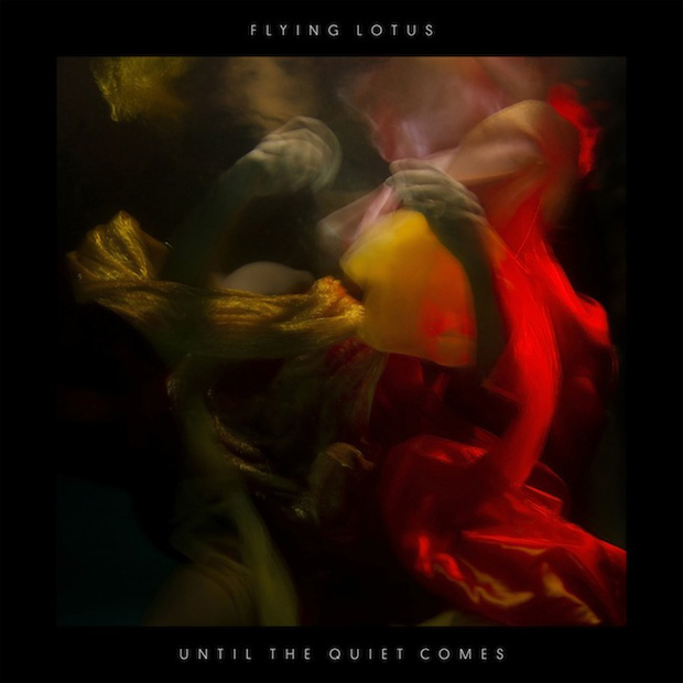 flyinglotus-until.jpg