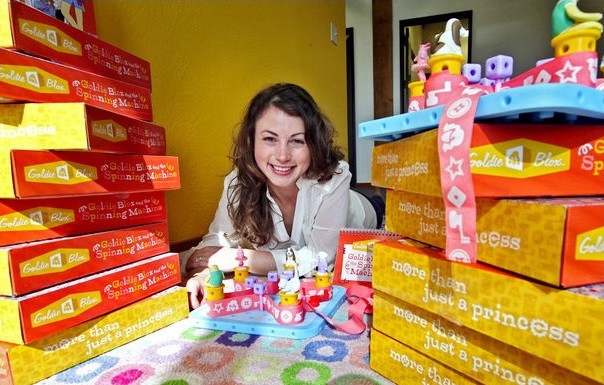 goldieblox-debbie.jpg