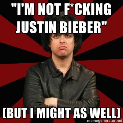 greenday-biebermeme.jpg