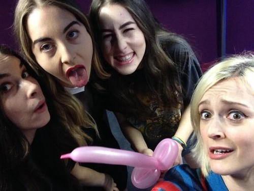 haim-fearne.jpg