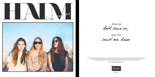 haim-single-ab.jpg